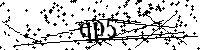 Будь ласка, введіть літери та цифри нижче