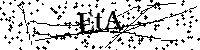 Будь ласка, введіть літери та цифри нижче