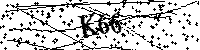 Будь ласка, введіть літери та цифри нижче