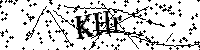 Будь ласка, введіть літери та цифри нижче