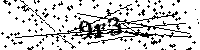 Будь ласка, введіть літери та цифри нижче