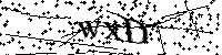 Будь ласка, введіть літери та цифри нижче