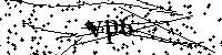 Будь ласка, введіть літери та цифри нижче