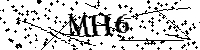 Будь ласка, введіть літери та цифри нижче