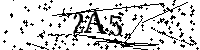 Будь ласка, введіть літери та цифри нижче