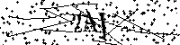 Будь ласка, введіть літери та цифри нижче