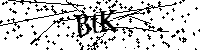 Будь ласка, введіть літери та цифри нижче