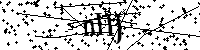 Будь ласка, введіть літери та цифри нижче