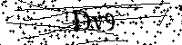 Будь ласка, введіть літери та цифри нижче