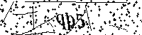 Будь ласка, введіть літери та цифри нижче