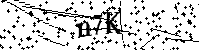 Будь ласка, введіть літери та цифри нижче
