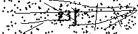 Будь ласка, введіть літери та цифри нижче