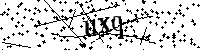 Будь ласка, введіть літери та цифри нижче