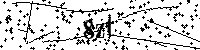 Будь ласка, введіть літери та цифри нижче