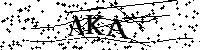 Будь ласка, введіть літери та цифри нижче