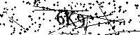 Будь ласка, введіть літери та цифри нижче