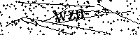 Будь ласка, введіть літери та цифри нижче