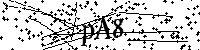Будь ласка, введіть літери та цифри нижче