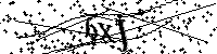 Будь ласка, введіть літери та цифри нижче