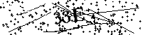 Будь ласка, введіть літери та цифри нижче
