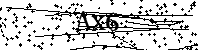 Будь ласка, введіть літери та цифри нижче