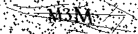 Будь ласка, введіть літери та цифри нижче