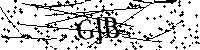 Будь ласка, введіть літери та цифри нижче