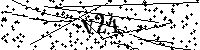 Будь ласка, введіть літери та цифри нижче