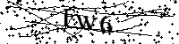 Будь ласка, введіть літери та цифри нижче