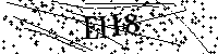 Будь ласка, введіть літери та цифри нижче