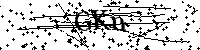 Будь ласка, введіть літери та цифри нижче