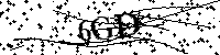 Будь ласка, введіть літери та цифри нижче
