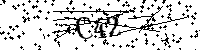 Будь ласка, введіть літери та цифри нижче