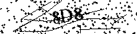 Будь ласка, введіть літери та цифри нижче