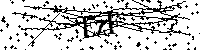Будь ласка, введіть літери та цифри нижче