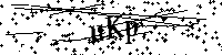 Будь ласка, введіть літери та цифри нижче