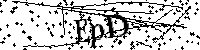 Будь ласка, введіть літери та цифри нижче