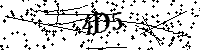 Будь ласка, введіть літери та цифри нижче