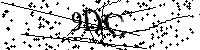 Будь ласка, введіть літери та цифри нижче