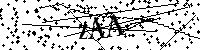 Будь ласка, введіть літери та цифри нижче
