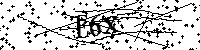 Будь ласка, введіть літери та цифри нижче