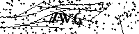 Будь ласка, введіть літери та цифри нижче