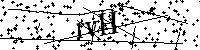 Будь ласка, введіть літери та цифри нижче