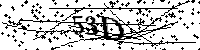 Будь ласка, введіть літери та цифри нижче