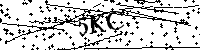 Будь ласка, введіть літери та цифри нижче