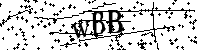 Будь ласка, введіть літери та цифри нижче