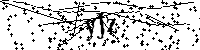 Будь ласка, введіть літери та цифри нижче
