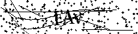 Будь ласка, введіть літери та цифри нижче