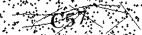 Будь ласка, введіть літери та цифри нижче
