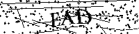 Будь ласка, введіть літери та цифри нижче